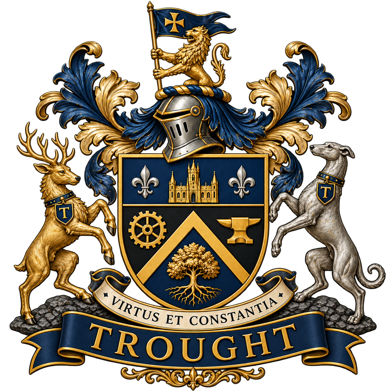 ./trought_crest_1788951998241